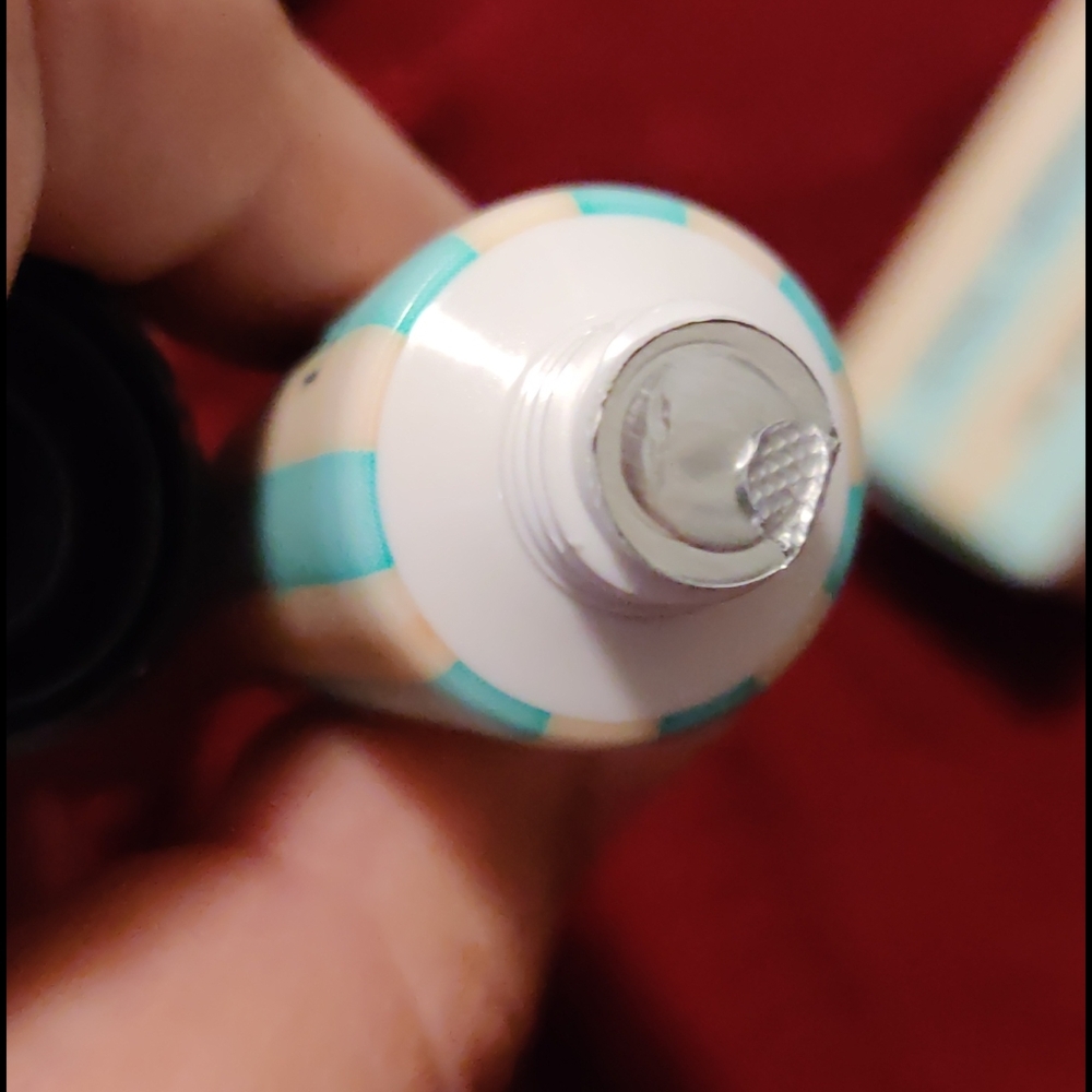 benefit POREfessional Face Primer - Picture 3 of 3